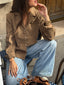 BUSINESS BLOUSE