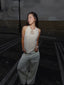 EFFORTLESS TOP