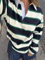 SCHOOL POLO