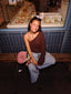 SOFT LIFE KNIT