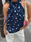 HOT DOT SUMMER