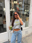 AMOUR TEE