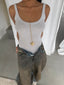 HEARTBREAKER NECKLACE
