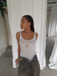 HEARTBREAKER NECKLACE