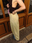 PHOTO DUMP JEANS
