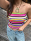 WEEKENDVIBES TOP