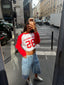 LA LONGSLEEVE PRE-ORDER