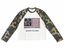 SC CAMO LONGSLEEVE