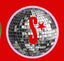 SAINT-CLAIRE GIFTCARD
