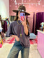 BILLY HAT